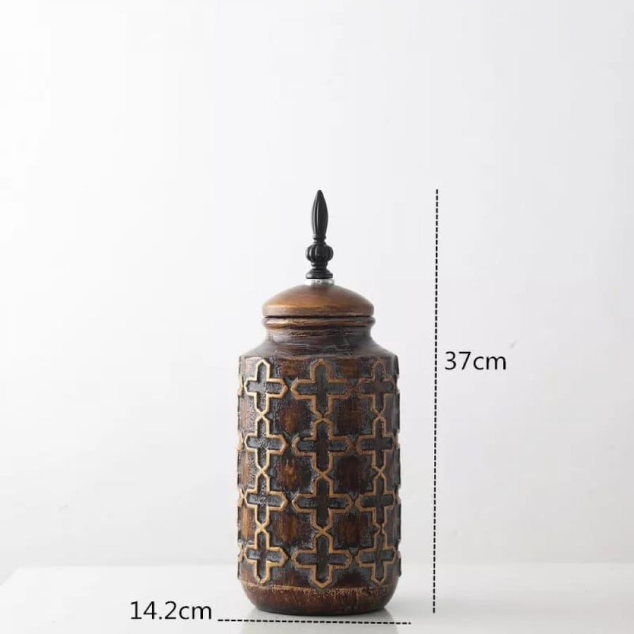 فازه سيراميك