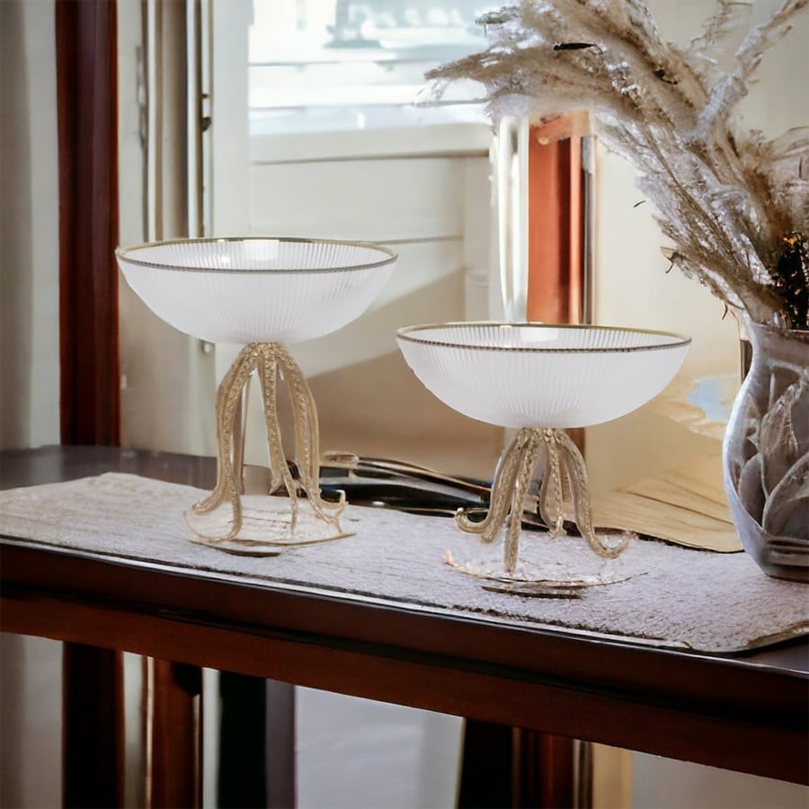 Glass plate