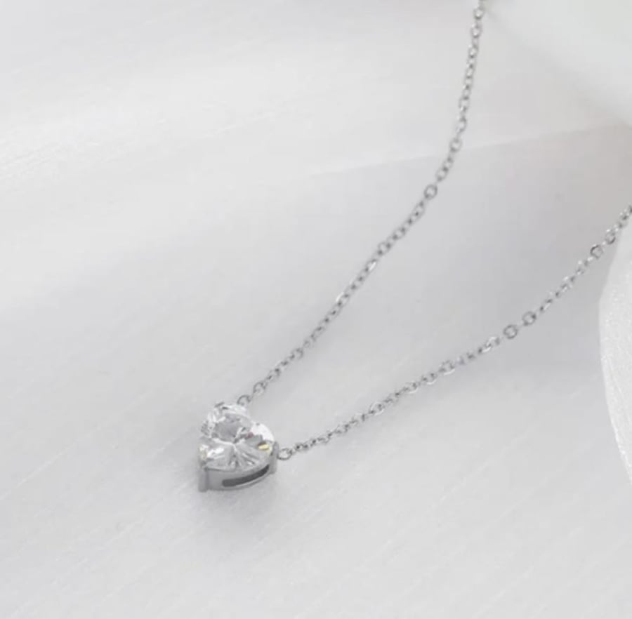 سلسال  heart