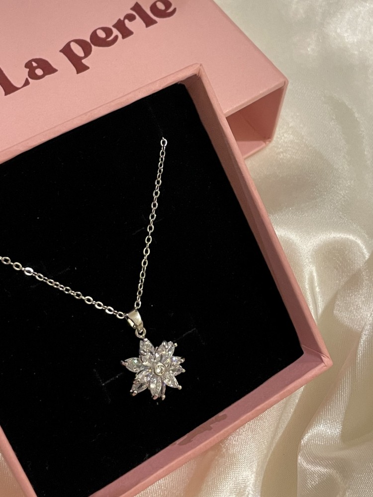 سلسال rose