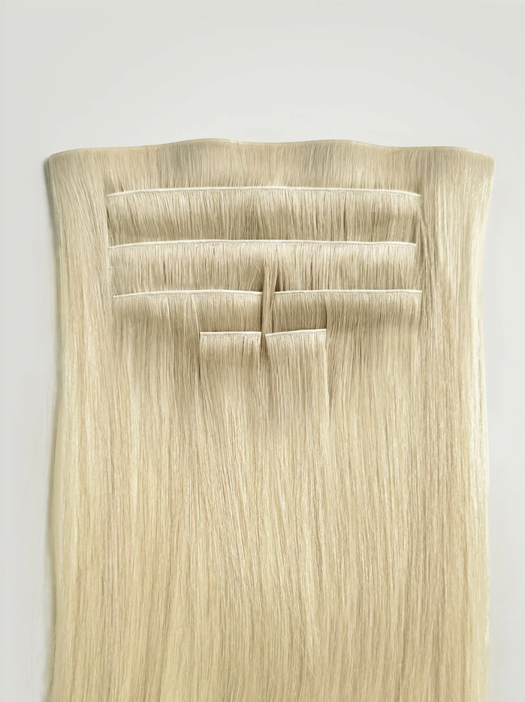 اكستنشن كلبسات مخفي مطور كيرلي 3