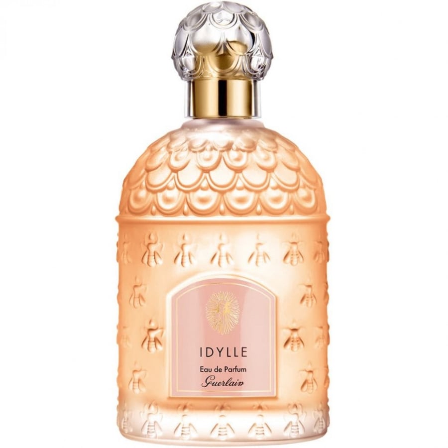 عطر جيرلان ايدل تستر 100 ml