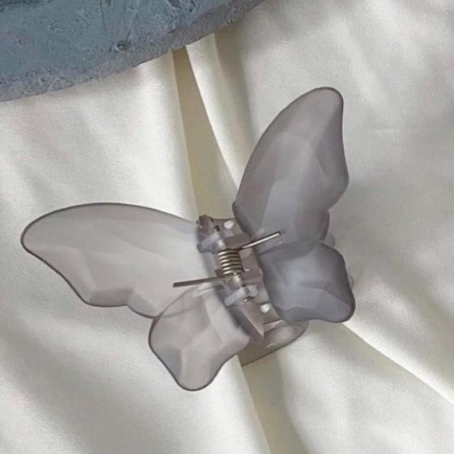 #gray