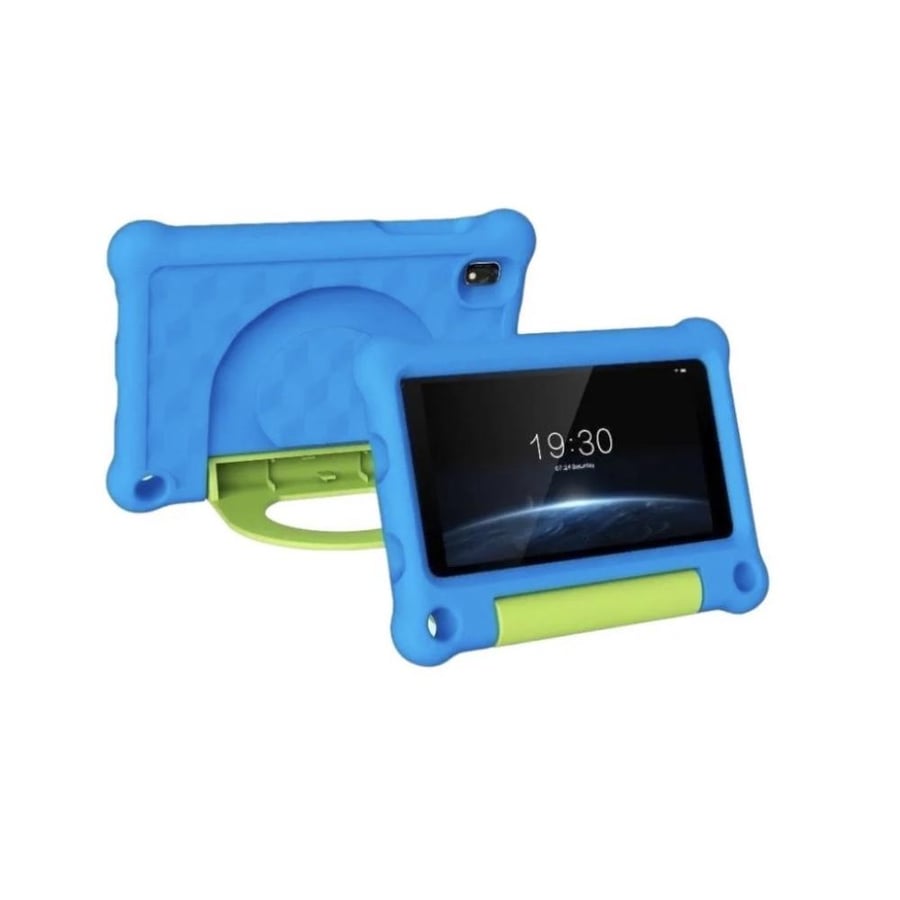 تابلت G-tab T7 رام 8+64 جيجا واي فاي