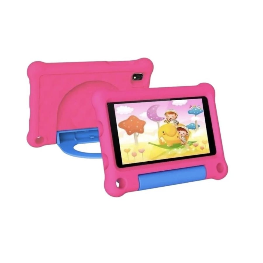 تابلت G-tab T7 رام 8+64 جيجا واي فاي
