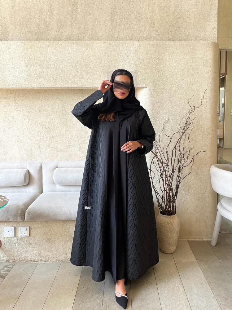 Sk75