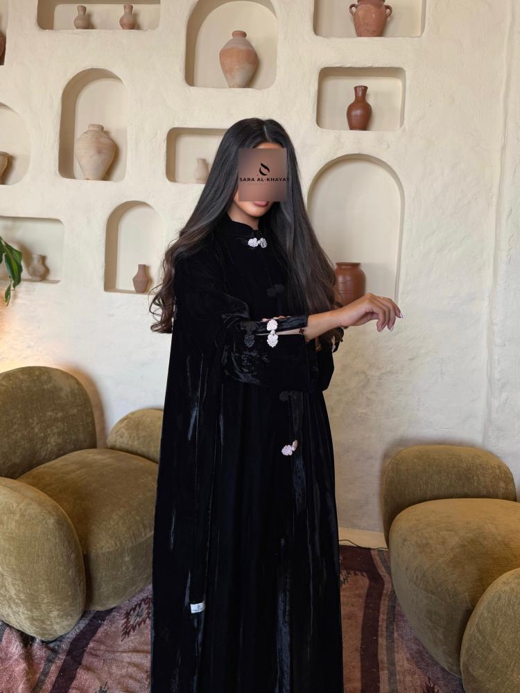 Ss16