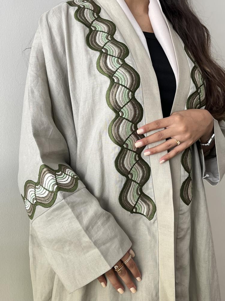 SS4