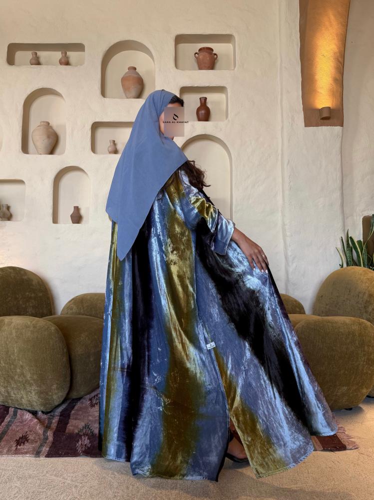 Ss15