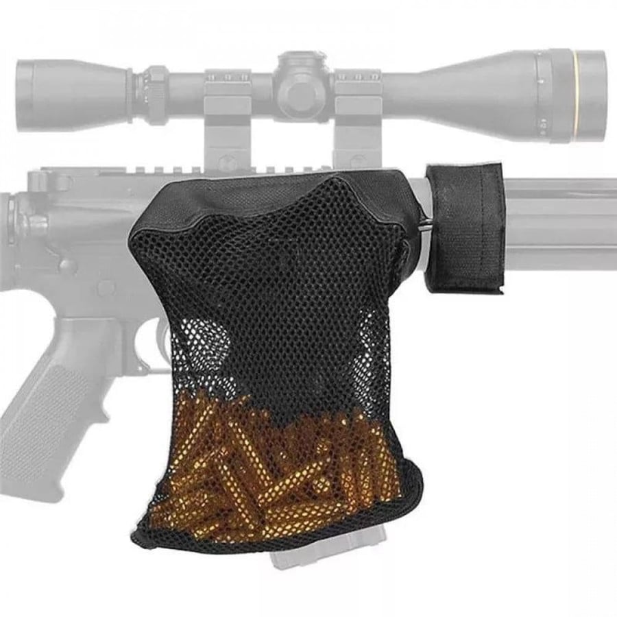 Empty receiver or suitable empty holder for most spray guns and rifles