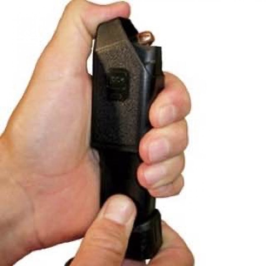 Glock speed loader