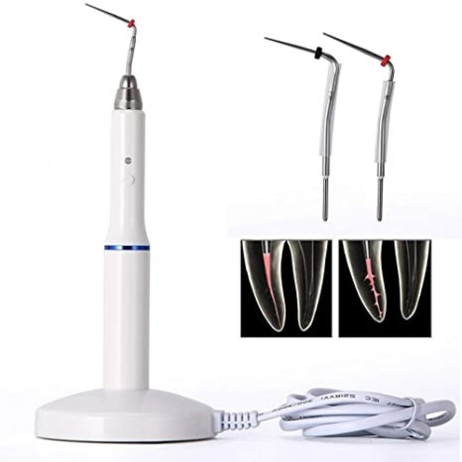 LAYAN Operation System Pen / BL-16