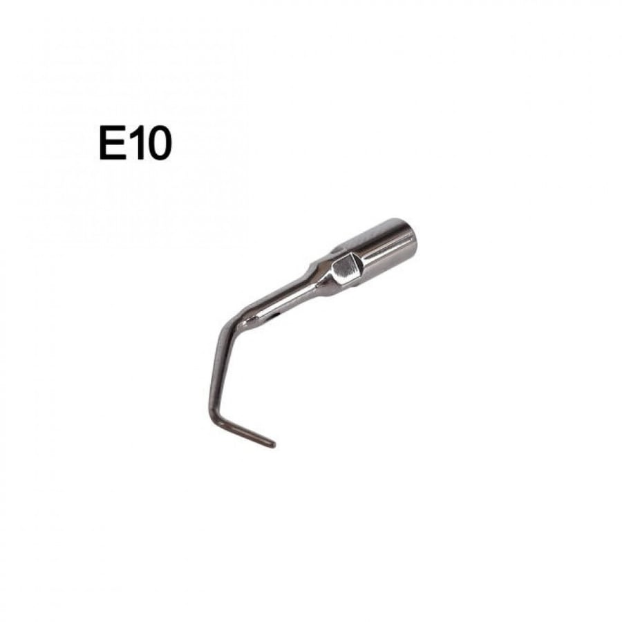 Layan Scaler Tip E10 (EMS)/EMSST-E10
