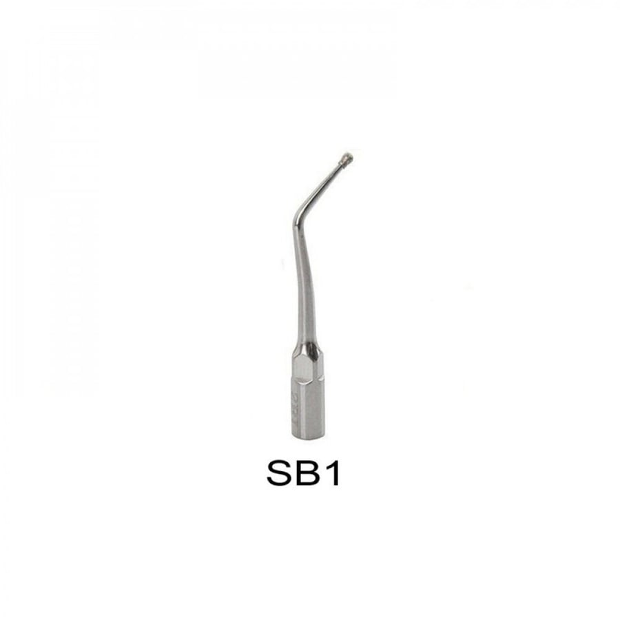 Layan Scaler Tip SB1 (EMS)/EMSST-SB1