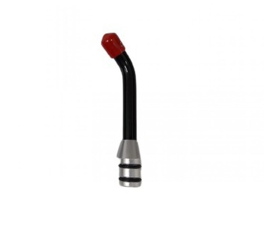 LED light Cure Tip  #6 / LG-2112 LED