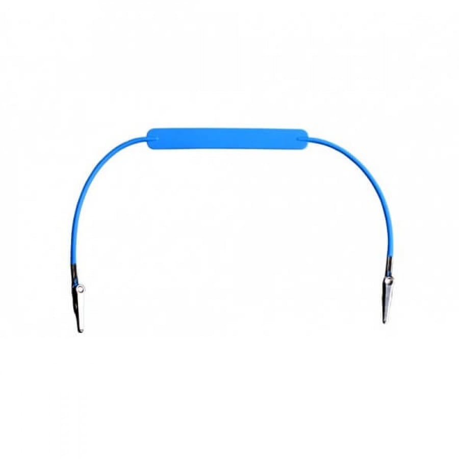 Bibs Holder/803-607