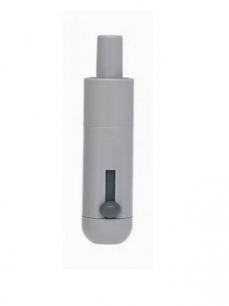 High Suction Head for Dental Chair  Ajax 12 / SP029