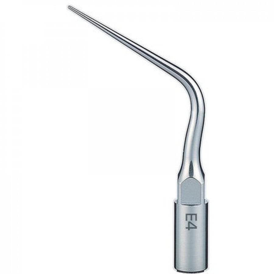 Layan Scaler Tip E4 (EMS)/EMSST-E4