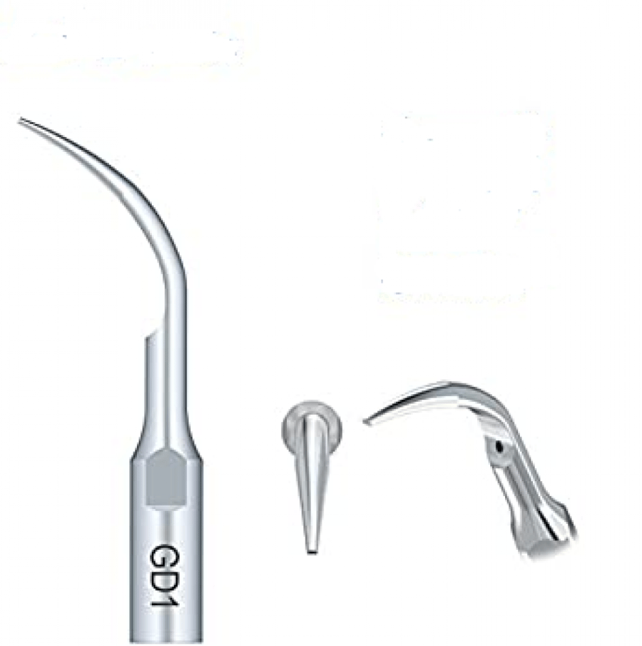 Layan Scaler Tip GD1 (Satelec)/ SEST-GD1