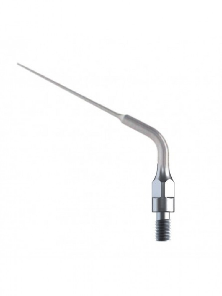 Layan Scaler Tip ES4 (Sirona)/ SST-ES4