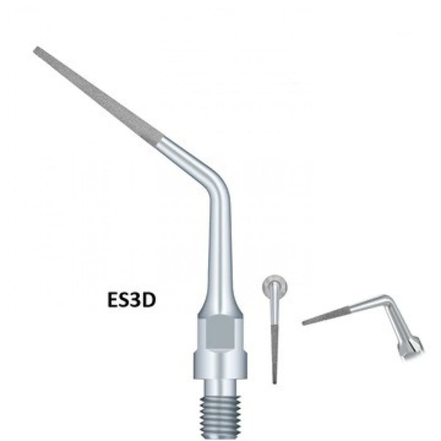 Layan Scaler Tip ES3D (Sirona)/ SST-ES3D