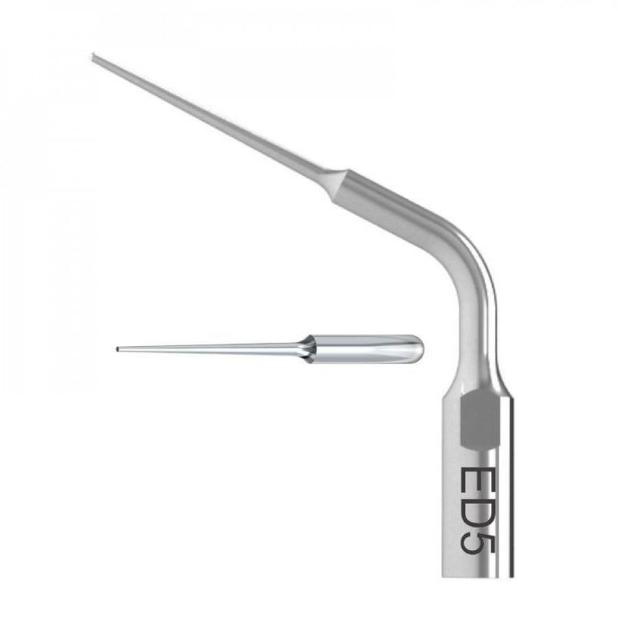 Layan Scaler Tip ED5 (Satelec)/ SEST-ED5