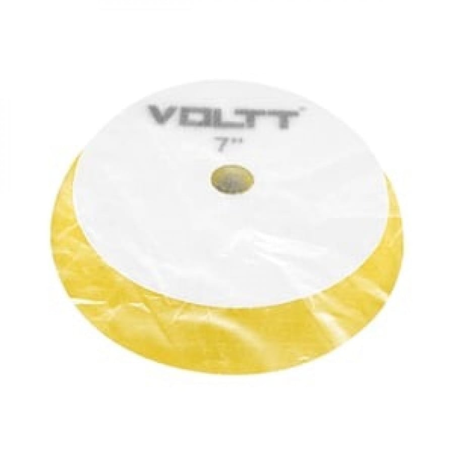 إسفنج تلميع ناعم Voltt