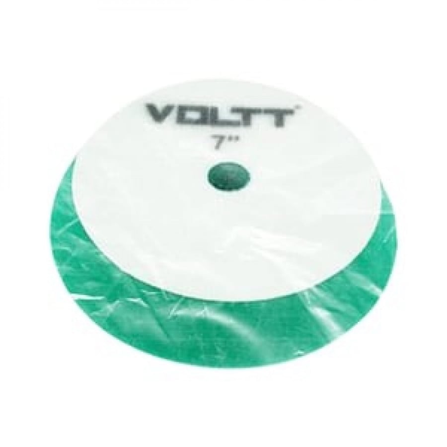 إسفنج تلميع Voltt