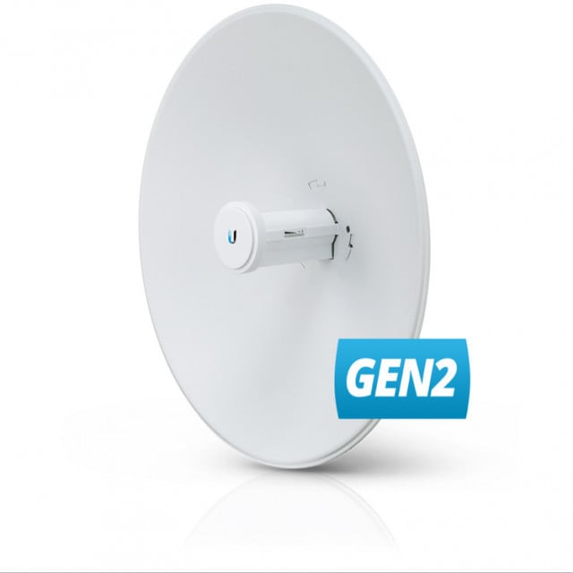 Powerbeam 5AC gen2. - 420mm