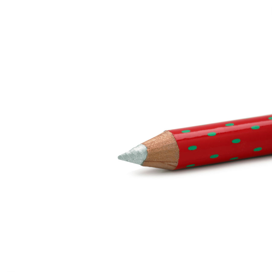 Strawberry Eyeliner Pencil No-33