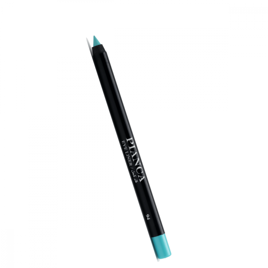 Pianca Eyeliner  Waxy Pencil No-94