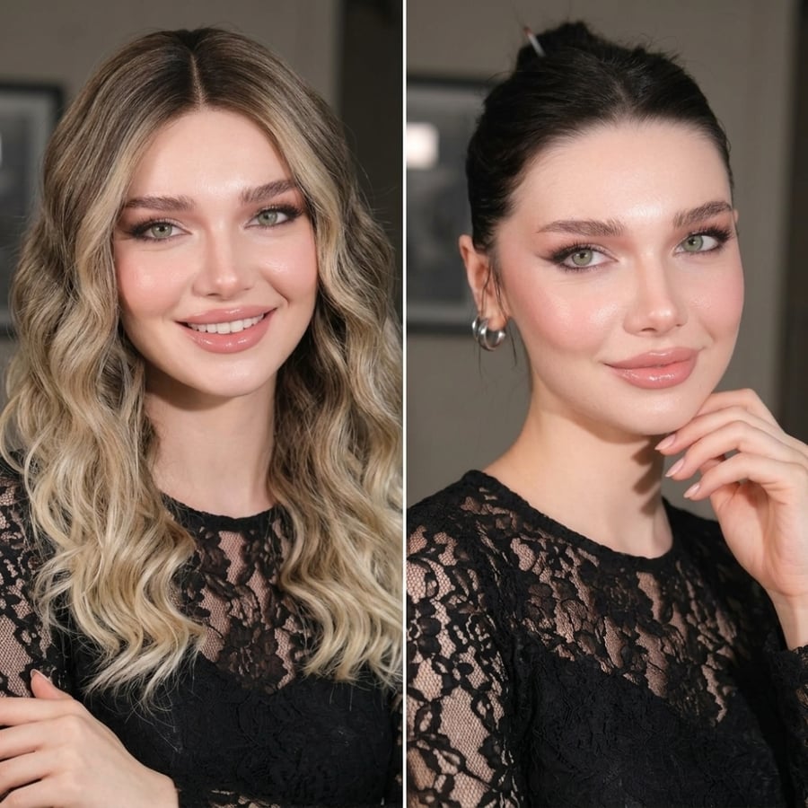 بيلّا | Bella