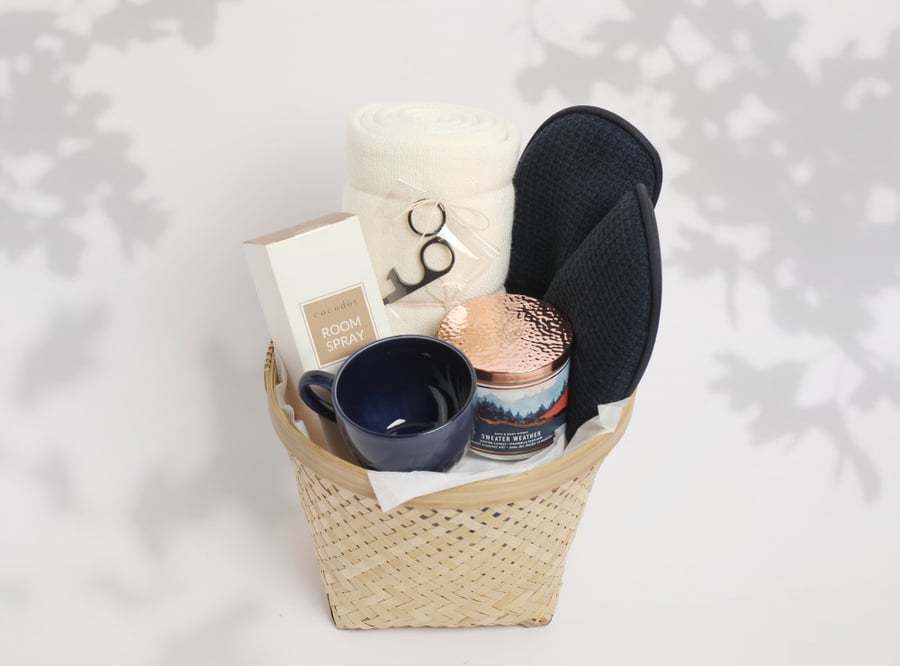 هدية رجالية ‏Men’s Gift