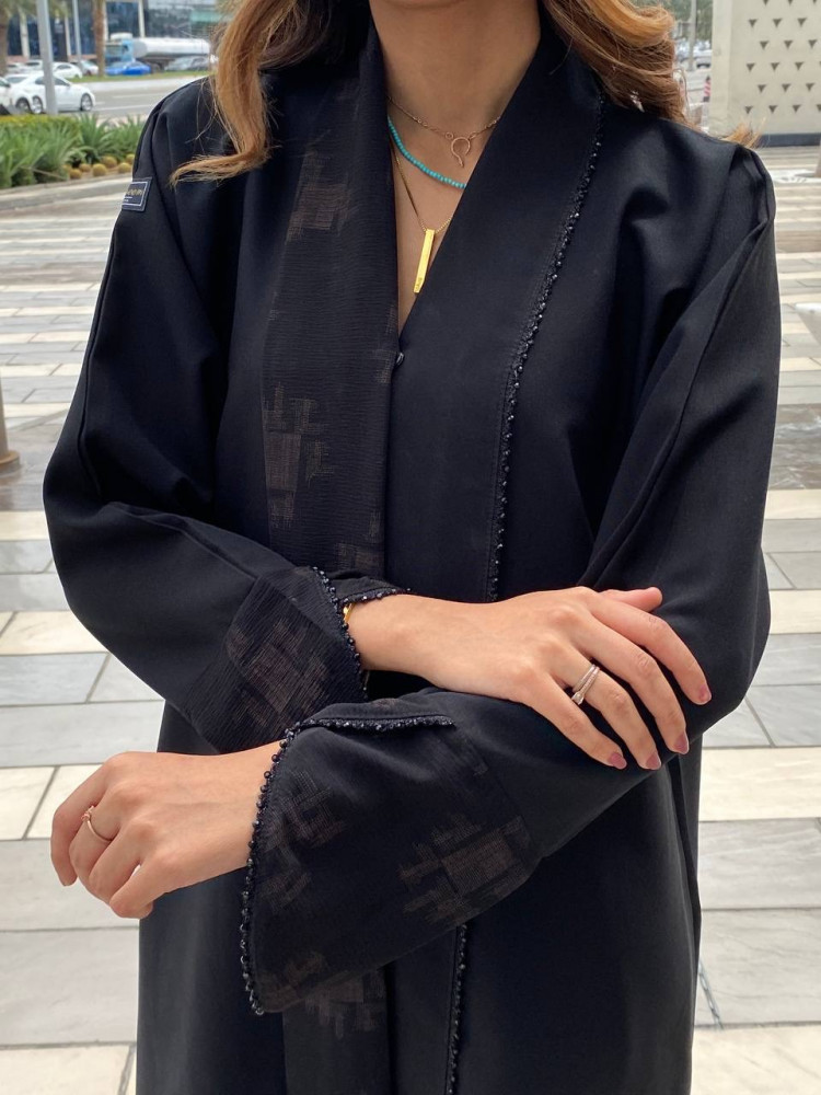 عباية 003