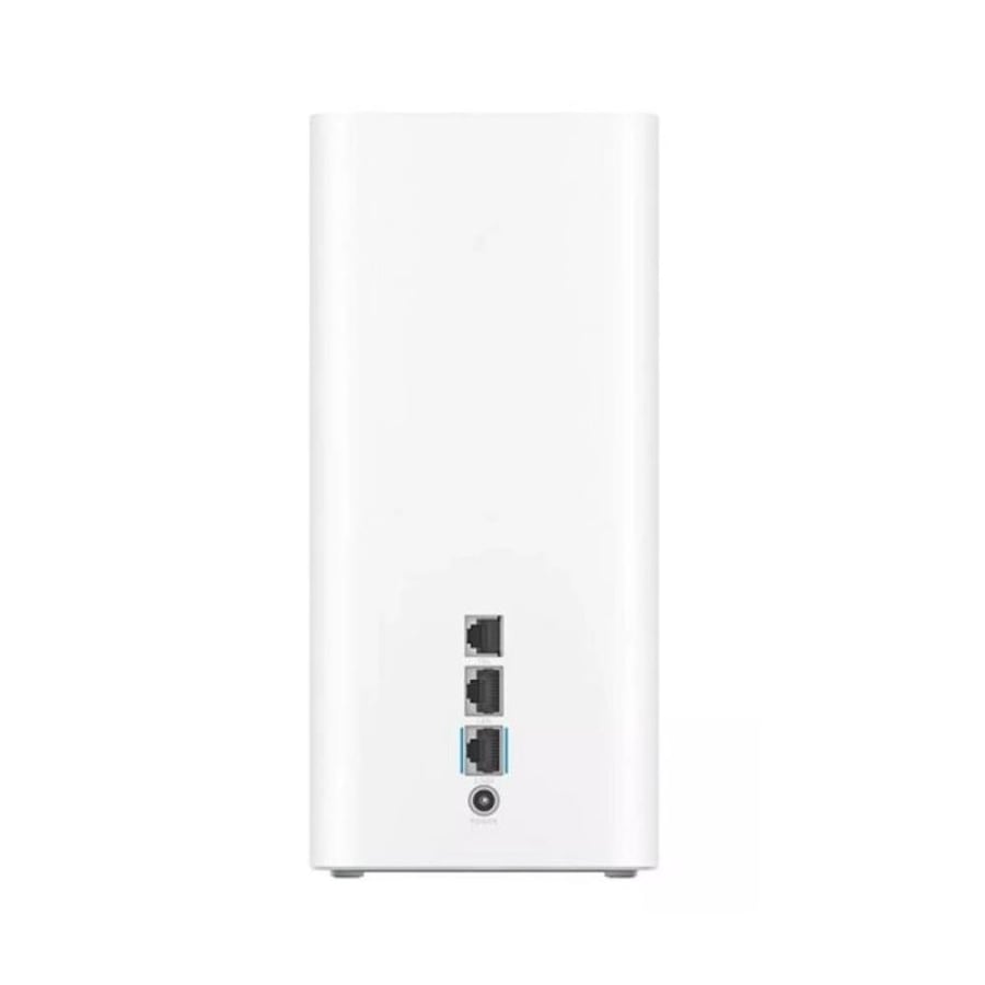 راوتر هواوي منزلي 5G H155- CPE 5