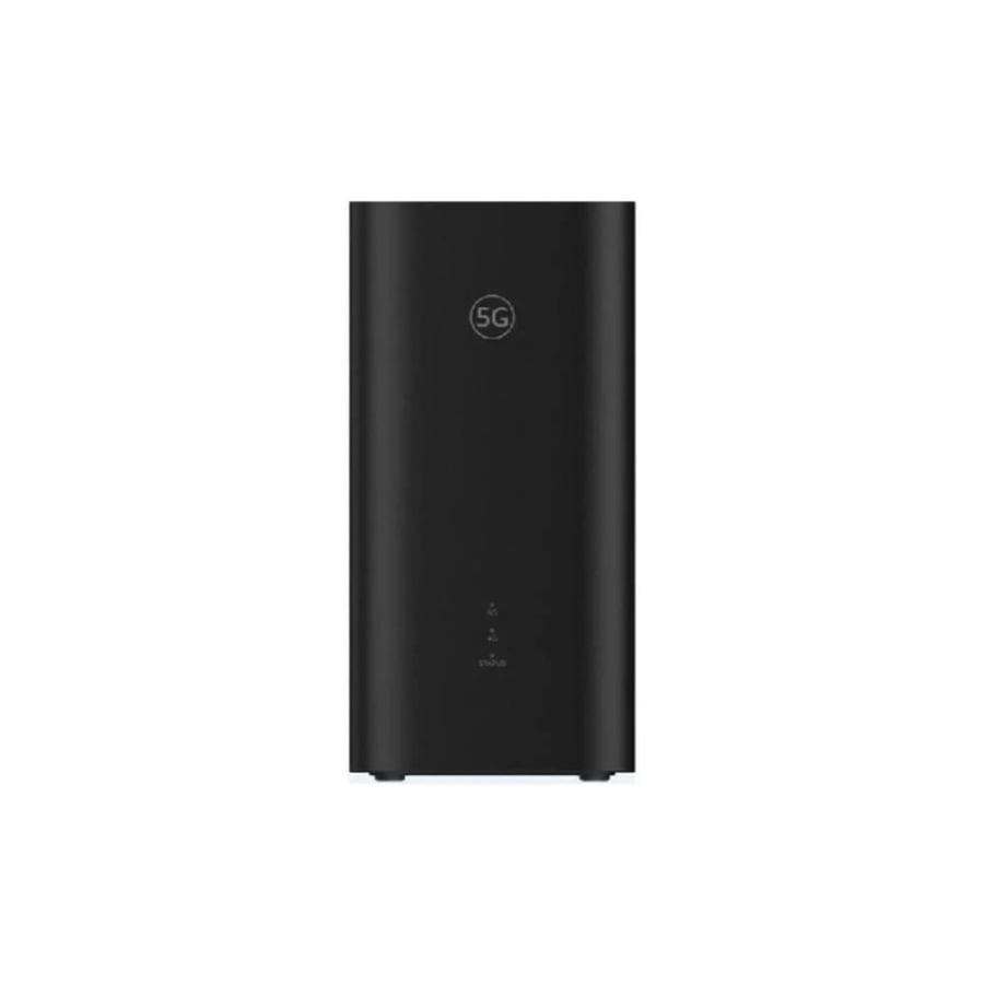 راوتر هواوي منزلي 5G _ CPE 5s | اسود