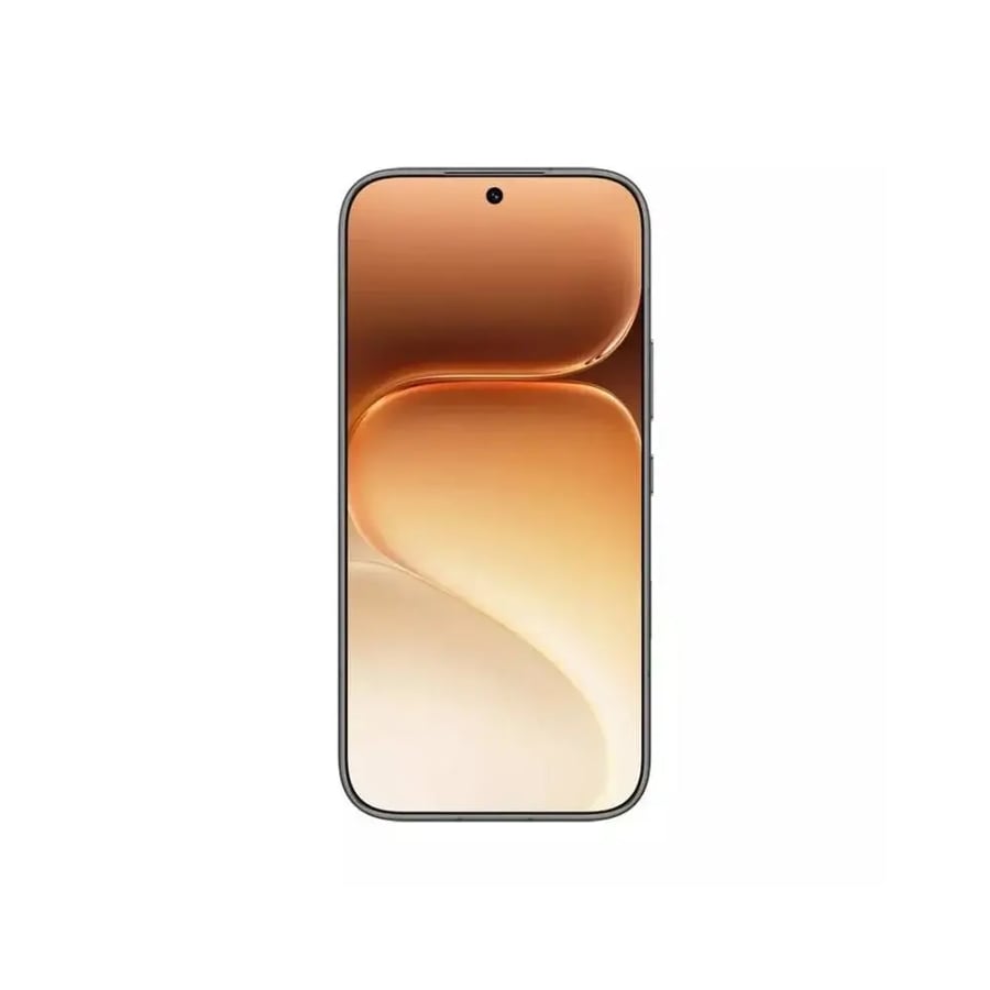 هونر - H600 Pro, بسعة 512 جيجا, الرام 12, 5 جي, متعدد الالوان + الهدايا
