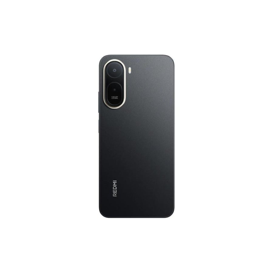 شاومي _ Redmi A7 Pro, بسعة 128 جيجا, الرام 4+4 جيجا , 4G - اسود