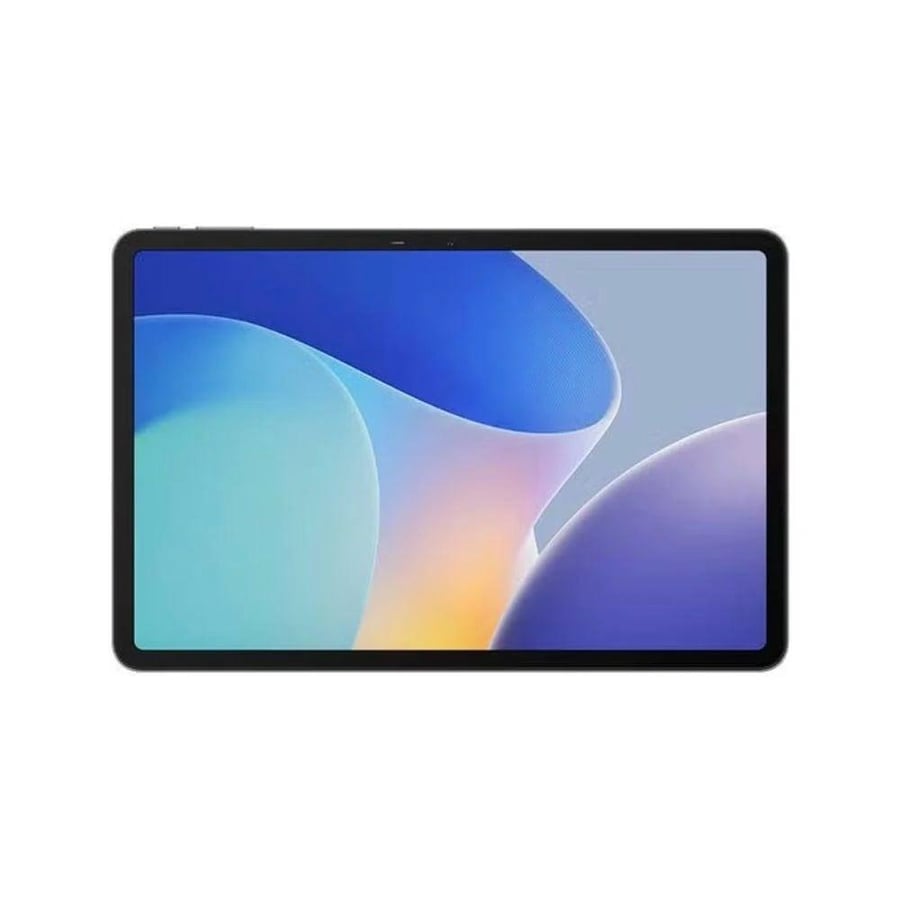 تابلت انفنكس XPad ذاكرة 128 جيجا 4 رام واي فاي رمادي