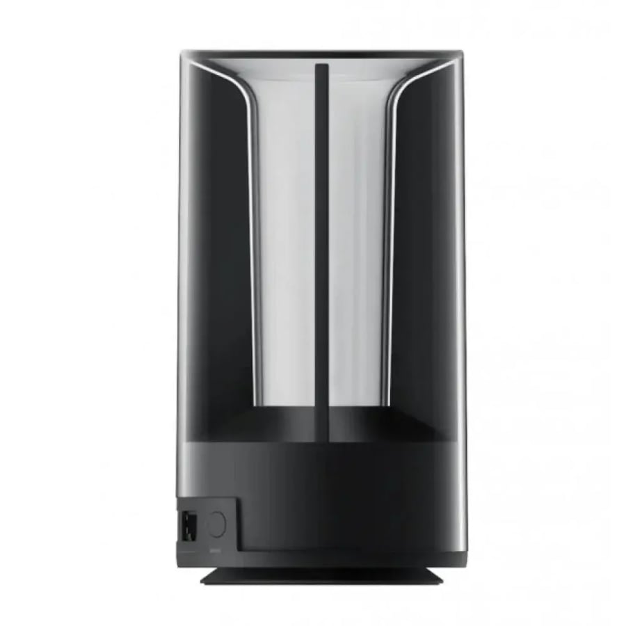 اوبو _ موزع شبكة واي فاي RSD07 AX5400 واي فاي 6