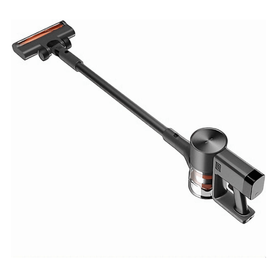 مكنسة لاسلكية شاومي G20 Max بقوة 25000 باسكال و 180 واط هوائي BHR8827HK - أسود