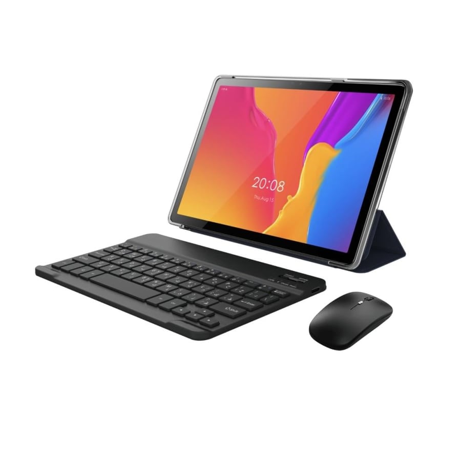 تابلت اوتيتو تاب 10 برو بلس - Oteeto Tab 10 Pro plus Tablet