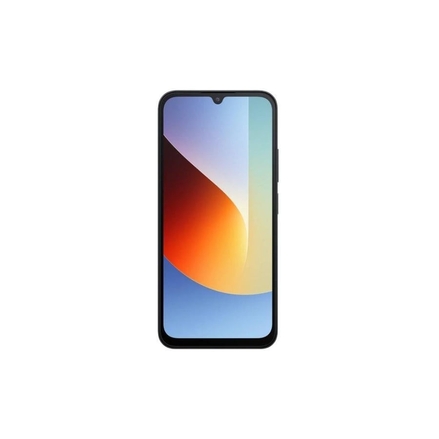 شاومي _ Redmi A7 Pro, بسعة 128 جيجا, الرام 4+4 جيجا , 4G - اسود
