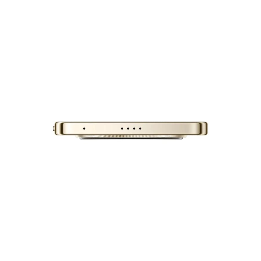 هونر _ HONOR X9e s بسعة 256 جيجابت و 8+16 جيجارام + هدايا - برتقالي