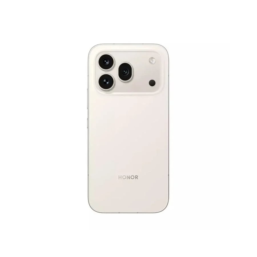 هونر - H600 Pro, بسعة 512 جيجا, الرام 12, 5 جي, متعدد الالوان + الهدايا