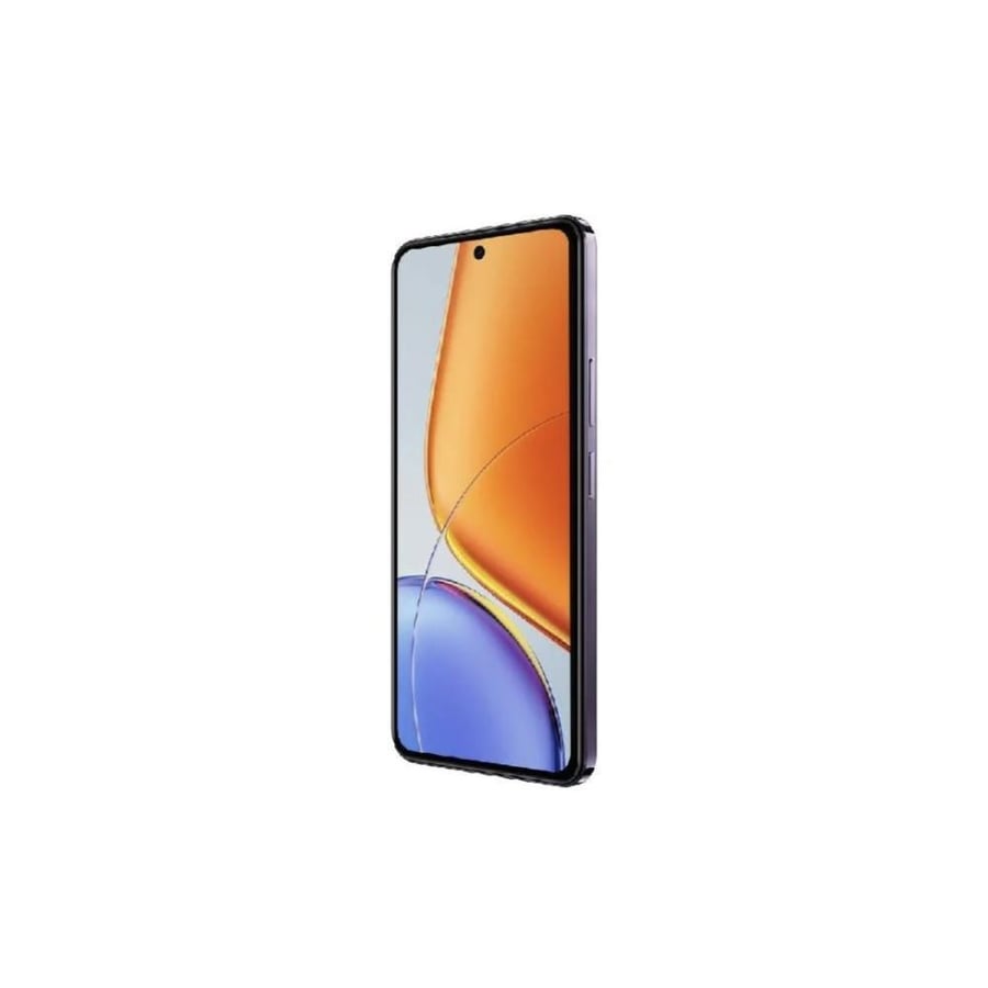 جوال فيفو - vivo Y39 5G - 256GB | 8GB RAM _ متعدد الألوان