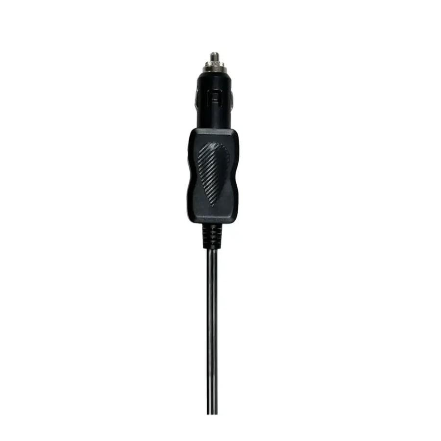 محول طاقة للسيارة GC-233 بقوة 200 واط من GreenLion