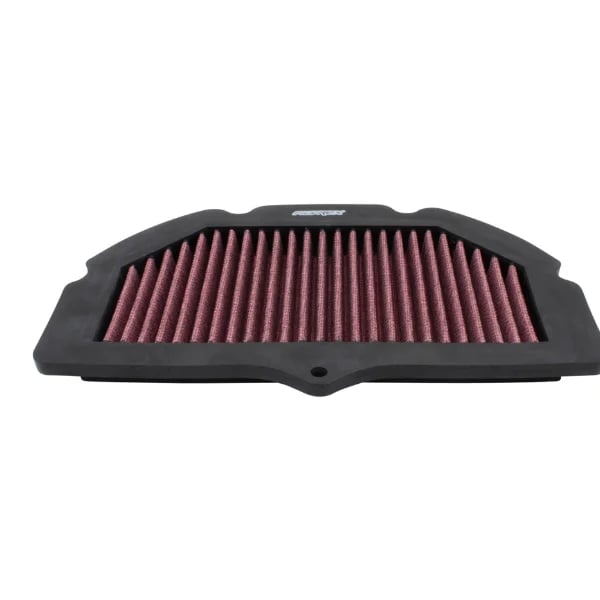 فلتر هواء Filtrex الاصلي - سوزوكي  GSX-R600 (K1–K3), GSX-R750, GSX-R1000 (K1–K4)