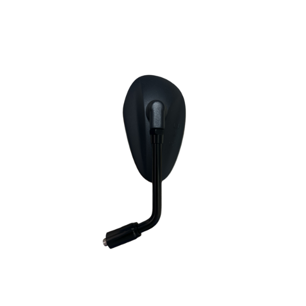مرايات هاوجي TR300