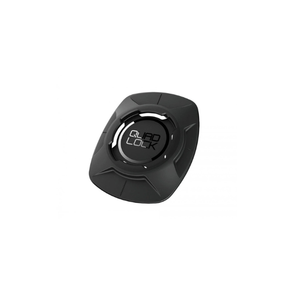 Quad Lock من كواد لوك Universal Adaptor حامل لجميع الجوالات
